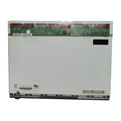 HSD121PX12-A 12.1 इंच 1024*768 लैपटॉप एलसीडी स्क्रीन डिस्प्ले