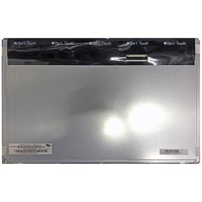 19.0 इंच एलसीडी मॉनिटर पैनल M190CGE-L20 1440*900 डेस्कटॉप मॉनिटर एलसीडी स्क्रीन