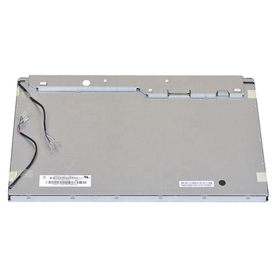 M200O1-L01 20.0 इंच टीएफटी एलसीडी स्क्रीन 1600*900 एलसीडी डिस्प्ले पैनल