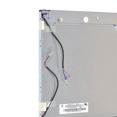 M200O1-L01 20.0 इंच टीएफटी एलसीडी स्क्रीन 1600*900 एलसीडी डिस्प्ले पैनल