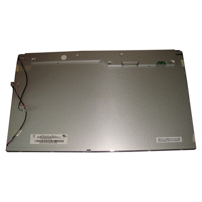 20.0 इंच M200O1-L05 1600*900 एलसीडी स्क्रीन डिस्प्ले पैनल