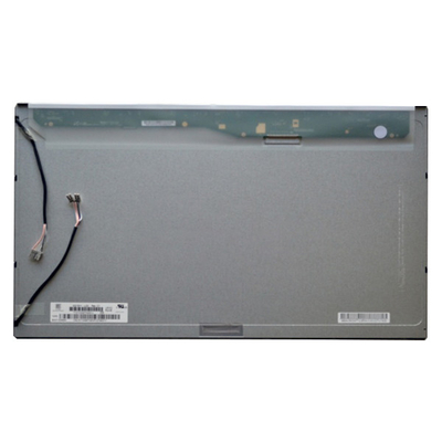 M215H1-L03 एलसीडी स्क्रीन डिस्प्ले पैनल