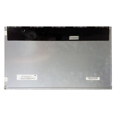21.5 इंच एलसीडी पैनल डिस्प्ले M215HGE-L21 1920*1080 30पिन एलसीडी स्क्रीन