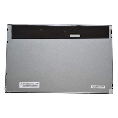 M220ZGE-L20 एलसीडी स्क्रीन 1680*1050 एलसीडी डिस्प्ले टीएफटी पैनल 22.0&quot;
