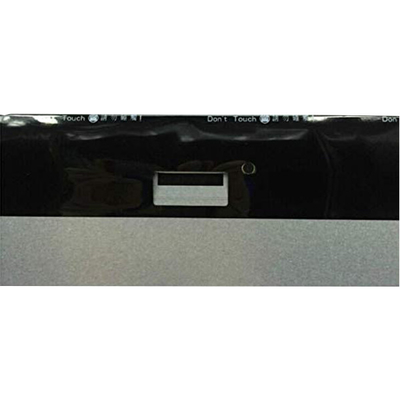 M220ZGE-L20 एलसीडी स्क्रीन 1680*1050 एलसीडी डिस्प्ले टीएफटी पैनल 22.0&quot;
