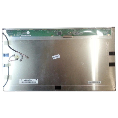 30 पिन डेस्कटॉप मॉनिटर एलसीडी स्क्रीन M236H1-L01 एलसीडी डिस्प्ले पैनल 23.6 इंच