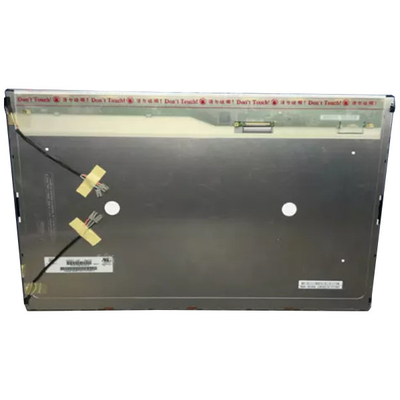 22.0 इंच एलसीडी स्क्रीन M220Z1-L06 एलसीडी डिस्प्ले मॉनिटर ट्रांसमिसिव