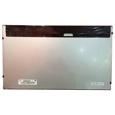 M236H3-LA3 एलसीडी डिस्प्ले 23.6 इंच 30पिन एलसीडी स्क्रीन पैनल FHD 93PPI