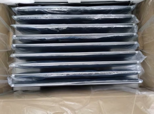 VVX22F164H00 एलसीडी स्क्रीन पैनल 21.5" चिकित्सा अनुप्रयोग के लिए