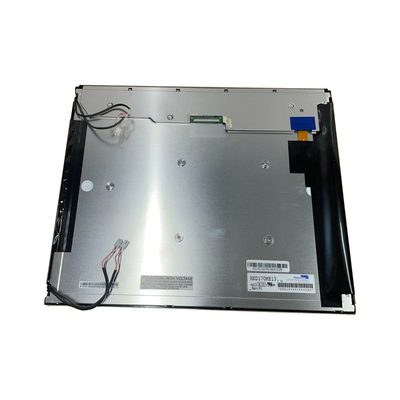 HSD170ME13-A03 TFT एलसीडी स्क्रीन 17.0 इंच एलसीडी डिस्प्ले 1280*1024 एलसीडी पैनल