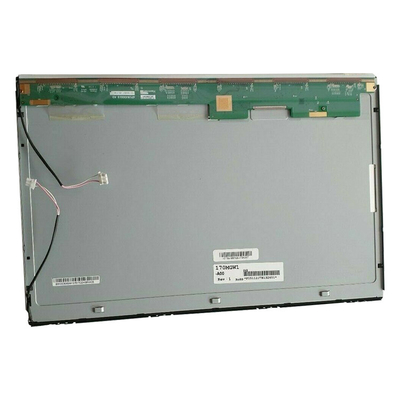 HSD170MGW1-A00 17.0 इंच TFT एलसीडी डिस्प्ले RGB 1440×900 WXGA+ 99PPI