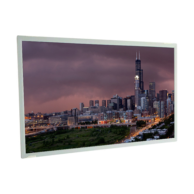 HSD170MGW1-A00 17.0 इंच TFT एलसीडी डिस्प्ले RGB 1440×900 WXGA+ 99PPI