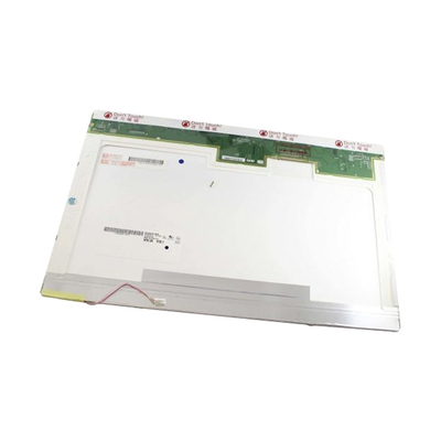 17.0 इंच 1440*900 TFT एलसीडी स्क्रीन डिस्प्ले मूल HSD170PG11-A