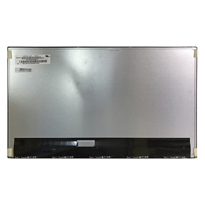M215HJJ-L30 Rev.C1 21.5 इंच 1920*1080 एलसीडी स्क्रीन डिस्प्ले पैनल