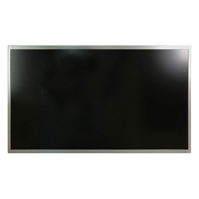 M215HJJ-L30 Rev.C1 21.5 इंच 1920*1080 एलसीडी स्क्रीन डिस्प्ले पैनल