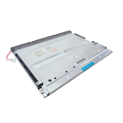 NL8060AC31-12G एलसीडी पैनल डिस्प्ले औद्योगिक के लिए