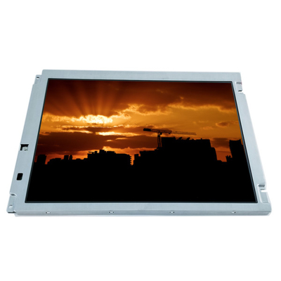 उद्योग NL8060BC26-28D TFT एलसीडी डिस्प्ले स्क्रीन