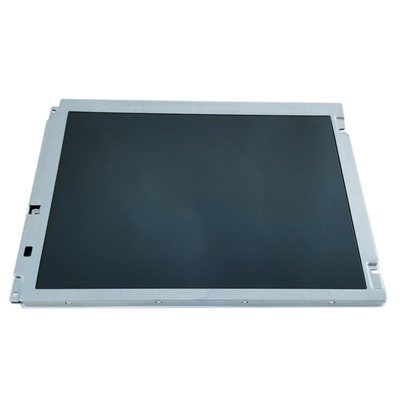 उद्योग NL8060BC26-28D TFT एलसीडी डिस्प्ले स्क्रीन