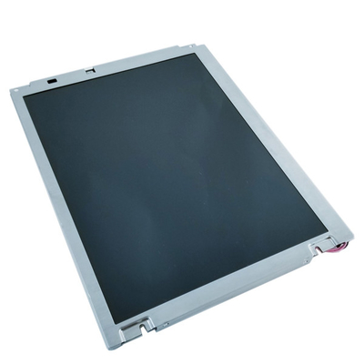 उद्योग NL8060BC26-28D TFT एलसीडी डिस्प्ले स्क्रीन