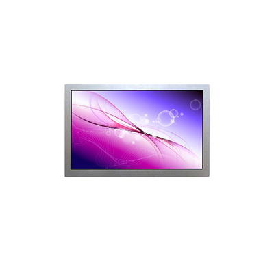 AA084SL03 औद्योगिक के लिए 8.4 इंच 800*600 TFT-LCD डिस्प्ले स्क्रीन