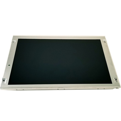 20 पिन TFT एलसीडी पैनल डिस्प्ले NL10276AC30-04