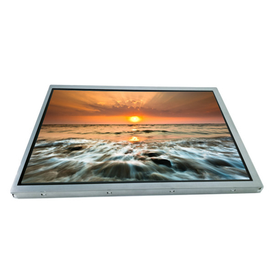 एलसीडी डिस्प्ले स्क्रीन NL10276BC20-10 a-Si TFT-LCD LCM