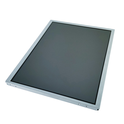 एलसीडी डिस्प्ले स्क्रीन NL10276BC20-10 a-Si TFT-LCD LCM