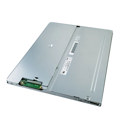 एलसीडी डिस्प्ले स्क्रीन NL10276BC20-10 a-Si TFT-LCD LCM