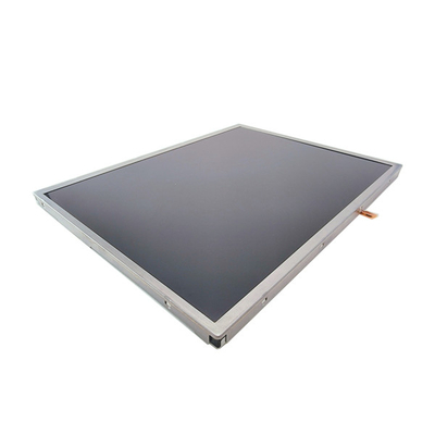 NL10276BC20-47 a-Si TFT-LCD, LCM एलसीडी डिस्प्ले स्क्रीन