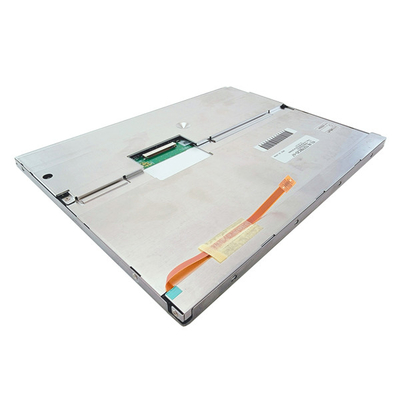 NL10276BC20-47 a-Si TFT-LCD, LCM एलसीडी डिस्प्ले स्क्रीन