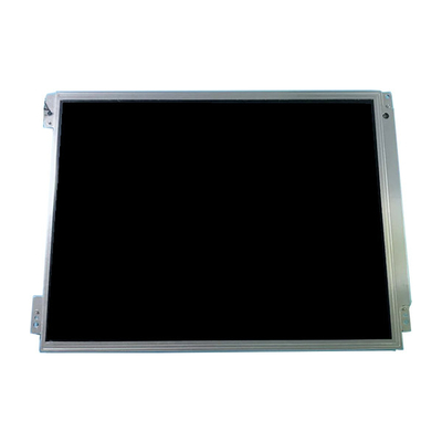 NL10276BC24-04 TFT-LCD 12.1 इंच एलसीएम एलसीडी डिस्प्ले स्क्रीन