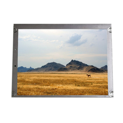 एलसीडी स्क्रीन डिस्प्ले NL10276BC24-36KD औद्योगिक के लिए