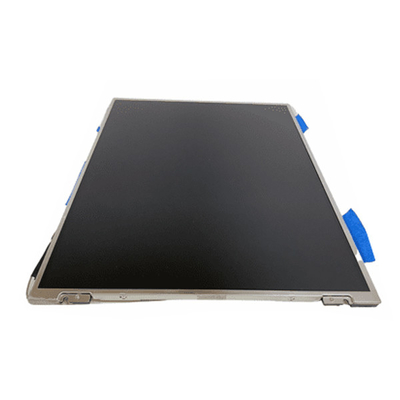NL10276BC28-03 a-Si TFT-LCD LCM 262K डिस्प्ले स्क्रीन