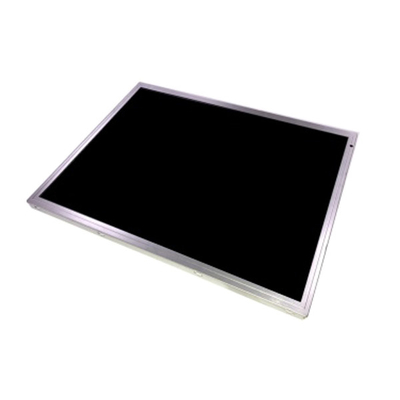 20 पिन NL10276BC30-38B औद्योगिक एलसीडी डिस्प्ले स्क्रीन