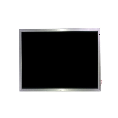 20 पिन NL10276BC30-38B औद्योगिक एलसीडी डिस्प्ले स्क्रीन