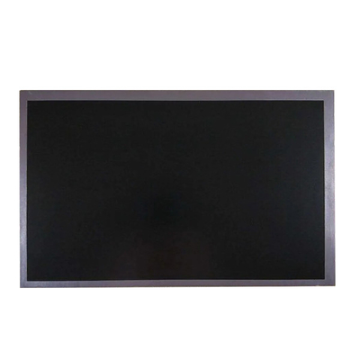 10.6 इंच NL12876AC18-07DC एलसीडी डिस्प्ले टचस्क्रीन