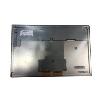 AA121TD01-DE3 12.1 इंच 1280*800 औद्योगिक एलसीडी मॉनिटर स्क्रीन डिस्प्ले