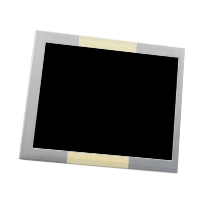NL6448AC33-27G 10.4 इंच टीएफटी एलसीडी औद्योगिक मॉड्यूल