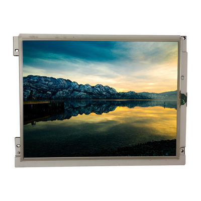 10.4 इंच LT104AC360000 एलसीडी टच पैनल