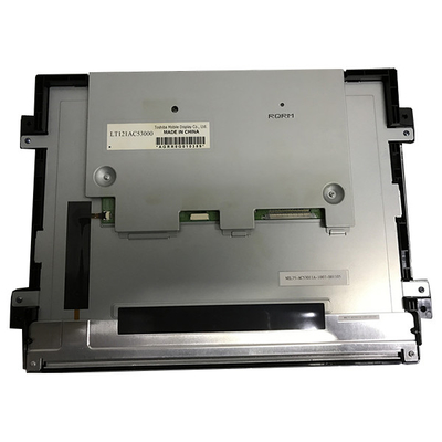 12.1 इंच LT121AC53000 एलसीडी स्क्रीन
