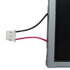 LTA065A043F 40 पिन कनेक्टर एलसीडी डिस्प्ले मॉड्यूल