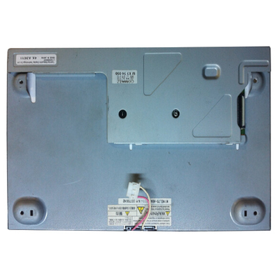 LTA090B400F 40 पिन 103PPI एलसीडी औद्योगिक मॉड्यूल