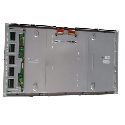 LK315T3LA61 32.0 इंच 1366*768 एलसीडी स्क्रीन tft एलसीडी पैनल