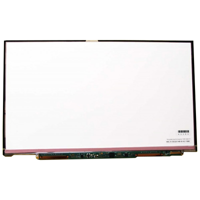 13.1 इंच LTD131EQ2X 1600*900 TFT लैपटॉप एलसीडी स्क्रीन