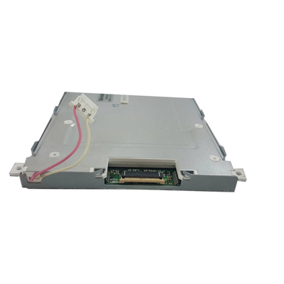 LM5Q32 5.0 इंच औद्योगिक अनुप्रयोग के लिए एलसीडी स्क्रीन डिस्प्ले
