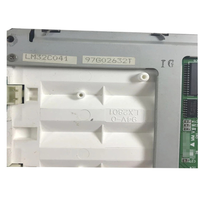 LM32C041 एलसीडी डिस्प्ले 5.5 इंच 320*240 टीएफटी एलसीडी स्क्रीन