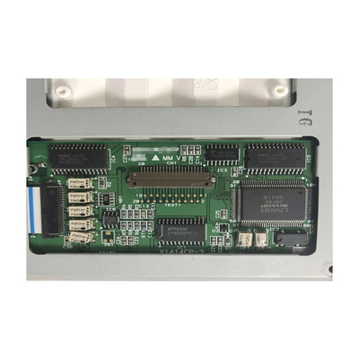 LM32C041 एलसीडी डिस्प्ले 5.5 इंच 320*240 टीएफटी एलसीडी स्क्रीन
