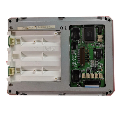 LM32C041 एलसीडी डिस्प्ले 5.5 इंच 320*240 टीएफटी एलसीडी स्क्रीन