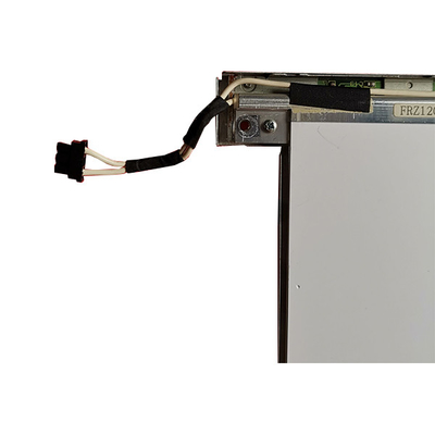 9.4 इंच LTM09C016K एलसीडी औद्योगिक डिस्प्ले पैनल
