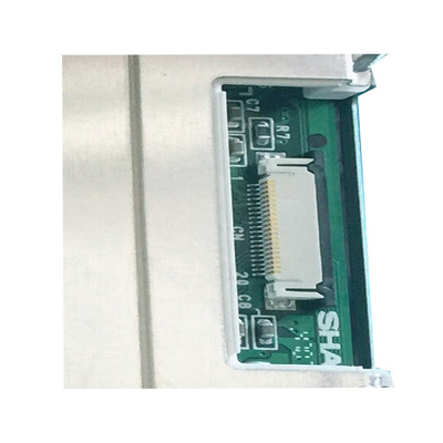 LM050QC1T03 नई मूल 5.0 इंच 320*240 एलसीडी डिस्प्ले स्क्रीन